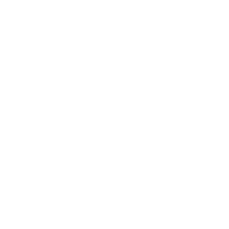 africa white